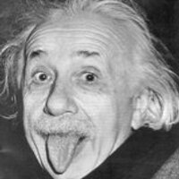 EcoEinstein (@ecoeinstein) 's Twitter Profile Photo EcoEinstein (@ecoeinstein) 's Twitter Profile Photo
