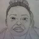 m_schu9 - @MarkShoemaker3 - Twitter