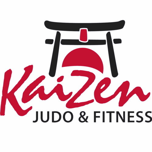 Kaizen Judo Club is committed to serving the community by teaching the Olympic Sport of Judo in a way that is positive and healthy for individuals of all ages.