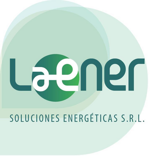 Company dedicated to research on saving recovery and energy generation.
Empresa dedicada a la investigación del ahorro, recuperación y generación de energía.