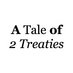 Taleof2Treaties (@taleof2treaties) Twitter profile photo Taleof2Treaties (@taleof2treaties) Twitter profile photo