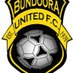 Bundoora United FC (@bundooraunited) Twitter profile photo Bundoora United FC (@bundooraunited) Twitter profile photo