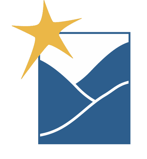 MSHARecruitment's profile picture. Recruiting Nurses and other Healthcare professionals for a 13 facility hospital system