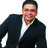 Quique_Barrios's profile image