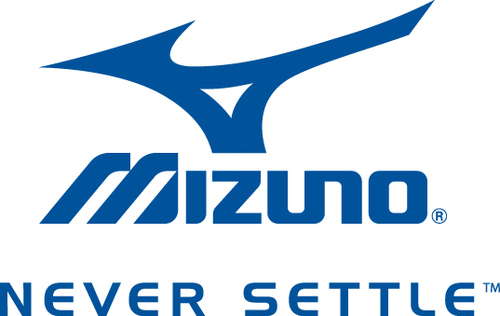 Mizuno Running Territory Manager Pat Fellows sends updates on events, give aways, product info ans specials.