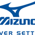 mizuno-gulfcoast (@mizunogulfcoast) Twitter profile photo mizuno-gulfcoast (@mizunogulfcoast) Twitter profile photo