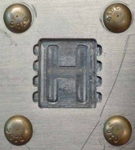 aerohoff's profile picture. Embedded Electronics Engineer and hobbyist.