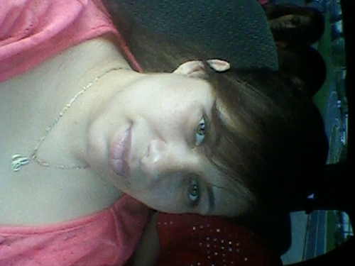 MACMAMA71's profile picture. 