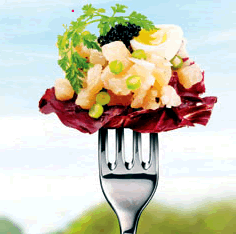 Taste_of_Dublin's profile picture. A 4 day celebration of food and drink. Delight in gourmet distinction and fantastic entertainment. Socialise, Surprise, Indulge and Enjoy!