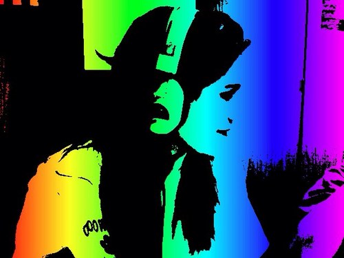 NatalieMansson8's profile picture. Herroooo :)