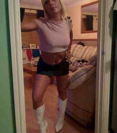 sassyskopila's profile picture. better to regret the things uve done than wonder what wud have been!