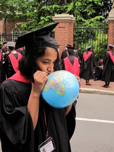 Priya4D's profile picture. Tech, Business, Emerging Markets, Harvard MPA/ID '10, Fulbright Turkey '08, JK Watson '05. I (heart) New York, Istanbul, Kumbakonam