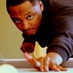 Q-Digital (@nightvizion) Twitter profile photo Q-Digital (@nightvizion) Twitter profile photo