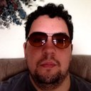 Kristopher Mitchell - @OBSIDIANxORACLE - Twitter