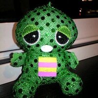 かみ (@emily_rocks1126) Twitter profile photo