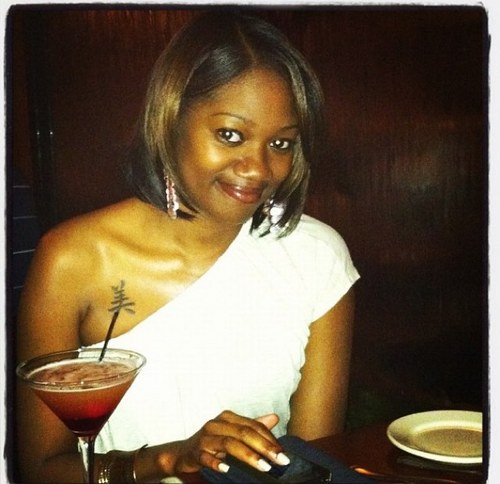 CLynn1214's profile picture. 