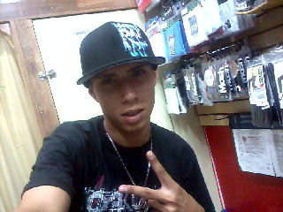 seguindo seus conselhos !!