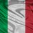 daddyitaliano's profile image