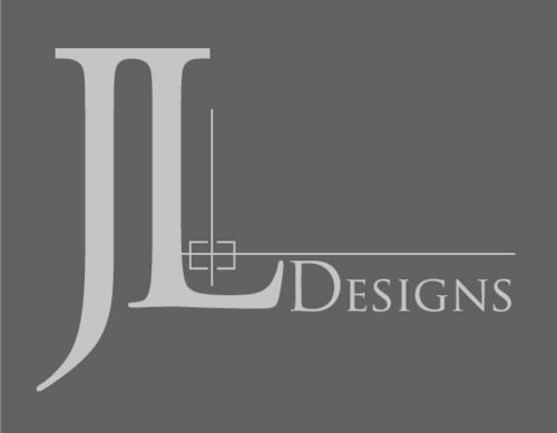 Empresa de Arquitectura, Construcción, Renders, Impresiones y Capacitación para cursos de Autocad 2d, 3d, 3dsMax, Revit, Sketchup, Photoshop.