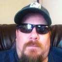 gabe campbell - @gabe_gmc - Twitter