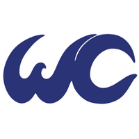 West Coaster Beverage News (@westcoastersd) 's Twitter Profile Photo West Coaster Beverage News (@westcoastersd) 's Twitter Profile Photo