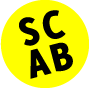 Features and Interviews with artists of all kinds, local to Santa Cruz, CA.