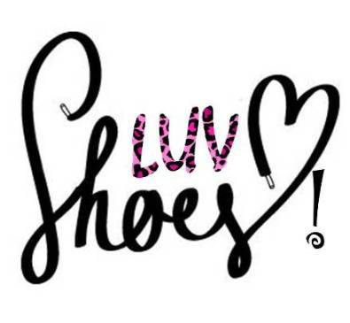 Venta de zapatos importados, contamos con sala de exhibición... Si te gusta algún modelo haz tu cita para verlos sin compromiso...! 

LuvShoes!