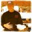 Thecrabcakeco's profile image