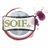 SOIFde's profile image