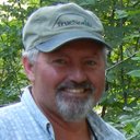 Pat Burke - @paddybgood - Twitter