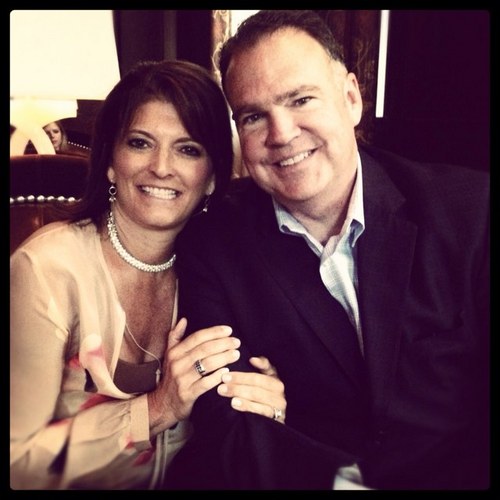 mac2623's profile picture. 