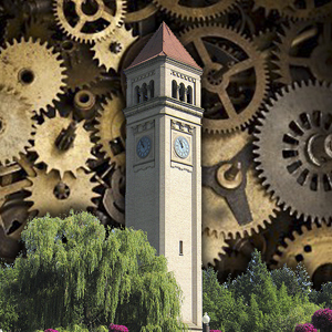 spokaneWAgears's profile picture. A page of random things; from politics to cats in hats, you can find a little of everything.