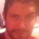 Joshua Lemay - @Sphereshifters - Twitter