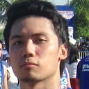 Patrick Edison Uy - @patugs - Twitter