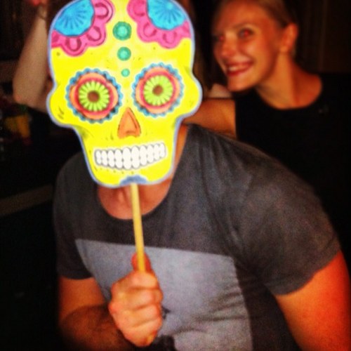 uniqueshmeek's profile picture. Progressively minded, into transit, apps, cities, bikes & men. Opinion is my own, RT≠endorsement. Be kind to your fellow humans.