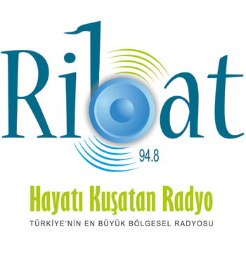 Hayatı Kuşatan Radyo Ribat Fm