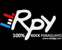 Toda la data de la escena rockera nacional, noticias, conciertos, coberturas, streaming en vivo de conciertos y mucho más!