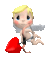 fujotomi's profile image