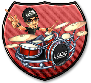 ChrisAchzet's profile picture. 