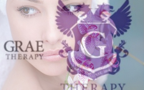 GRAE Therapy is a #NYC HQ #massage therapy specializes recovery, corporate, & event-based #massage therapy services. #Holistic #Wellness #CorporateWellness