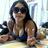leticiafeliz24's profile image