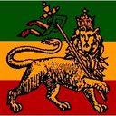 Leo Lyon - @leolyon10 - Twitter