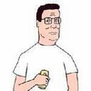 Danny Paul - @dannypaulbaby - Twitter