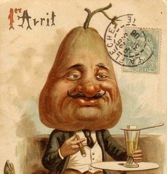 sluggo2112's profile picture. 