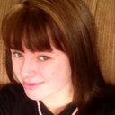 Hannah-Marie Beers - @BeersHannah - Twitter