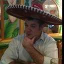 David Poor - @Poppapoor - Twitter