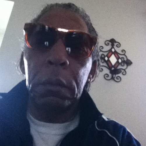 williamslewis50's profile picture. 