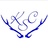 kohnoike_sc's profile image