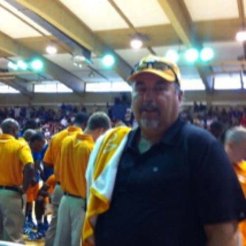 efclaw's profile picture. Attorney at Baker Donelson. Happily married for 40+ years. Proud Granddad. Vol fan. Grizzlies season ticket holder and fan of Grit&Grind. I don't Bluff!