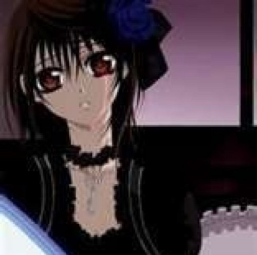 PureBloodYuki's profile picture. Im Yuki Cross. Im 15 years old and a Pure Blood Vampire.